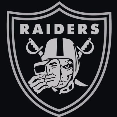 Love comic books and the Raider Nation