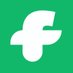 FBAshelf (@fbashelf) Twitter profile photo FBAshelf (@fbashelf) Twitter profile photo