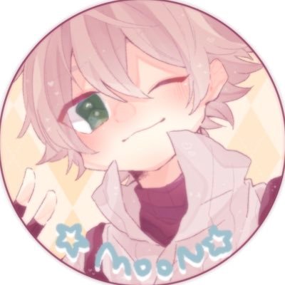 MooN__IdentityV Profile Picture