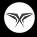 XIZ.CO (@xiz_co) Twitter profile photo XIZ.CO (@xiz_co) Twitter profile photo