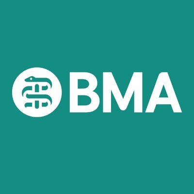 BMA East of England Junior Doctors Profile
