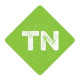 TechNiche7's profile picture. TechNiche is a brilliant business that can satisfy all your needs when looking for tech and other gadgets.