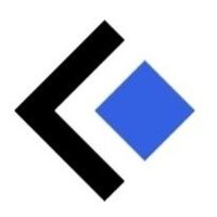 Epic Sports Management Ltd (@epicsportsmgt) 's Twitter Profile Photo Epic Sports Management Ltd (@epicsportsmgt) 's Twitter Profile Photo