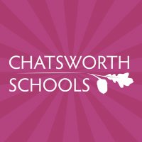 Early Years at Chatsworth Schools(@EYChatsworthSch) 's Twitter Profile Photo
