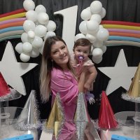 gözde erdem (@gzdderdem) 's Twitter Profile Photo