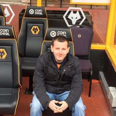 WWFC, Comedy Fan, Software Developer and Runner. Centrist Dad. Probably Autistic.
