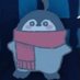 Line π§ (@linethepenguin) Twitter profile photo Line π§ (@linethepenguin) Twitter profile photo