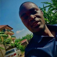 Abu (@abdulssewanyana) 's Twitter Profile