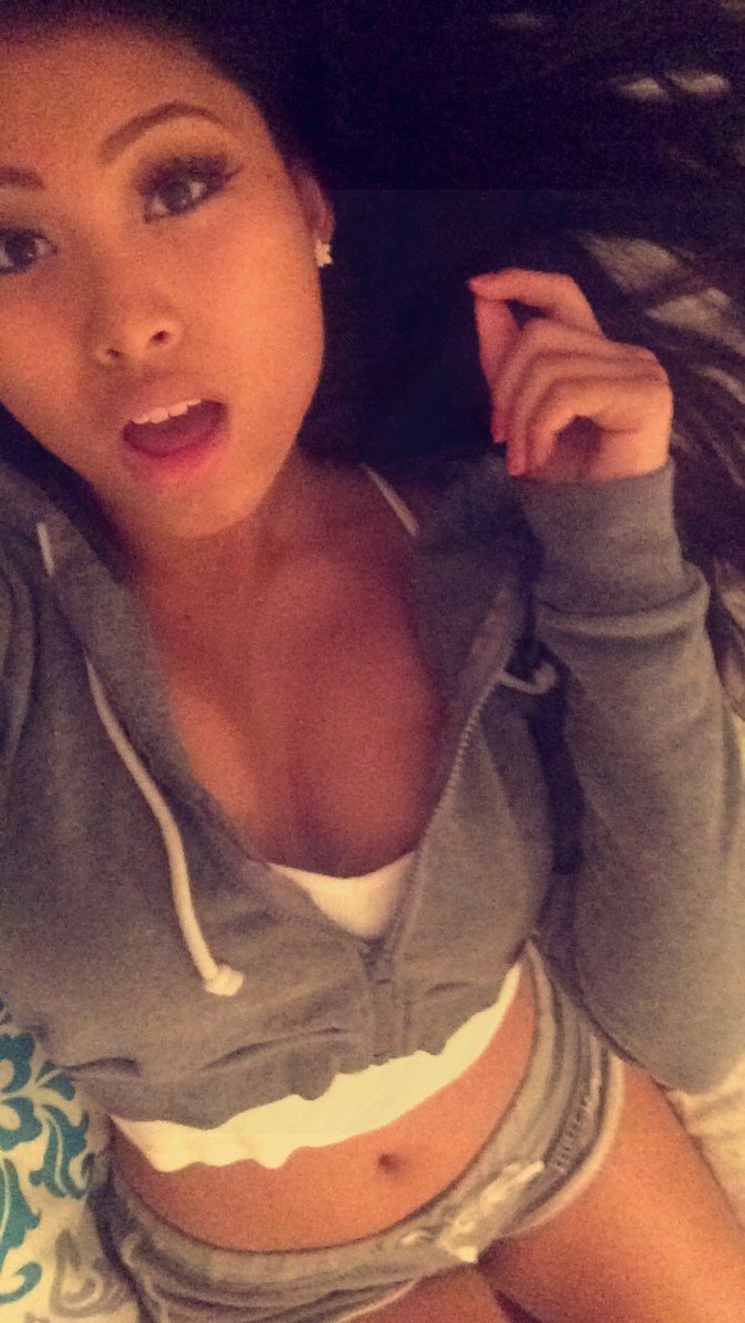 MaryPay42159179's profile picture. 花より団子