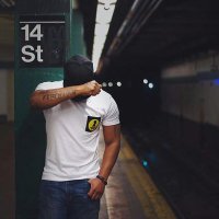 amer hanbala (@devil_x) 's Twitter Profile