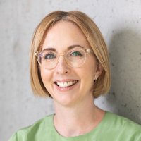 Kate Julian (@katejulian) 's Twitter Profile Photo Kate Julian (@katejulian) 's Twitter Profile Photo