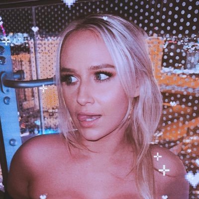 thanks for bein here ily 🦋 ig: haydenhighheels **MY OF IS NO PPV, full vids posted EVERY SUNDAY:)**