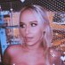 Hayden (@haydenhighheels) Twitter profile photo Hayden (@haydenhighheels) Twitter profile photo