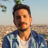 Ivi (3 AM edition) (@vansoler) 's Twitter Profile Photo Ivi (3 AM edition) (@vansoler) 's Twitter Profile Photo
