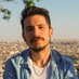 Ivi (3 AM edition) (@vansoler) Twitter profile photo Ivi (3 AM edition) (@vansoler) Twitter profile photo