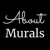 About Murals | Shop Wallpaper Murals Online (@aboutmurals) 's Twitter Profile