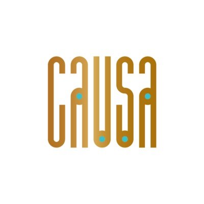 CausaDc's profile picture. Peruvian fine dining destination exploring flavors of Peruvian coastal + Andes cuisine. America’s largest Pisco collection.