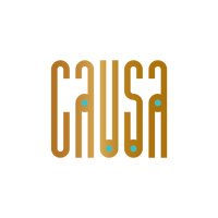 CausaDC (@causadc) 's Twitter Profile