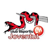 CEJ L'Hospitalet(@CEJLHospitalet) 's Twitter Profile Photo