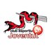 CEJ L'Hospitalet (@cejlhospitalet) Twitter profile photo CEJ L'Hospitalet (@cejlhospitalet) Twitter profile photo
