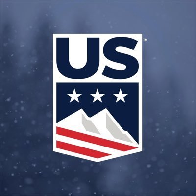 The official Twitter of the U.S. Freeski Team