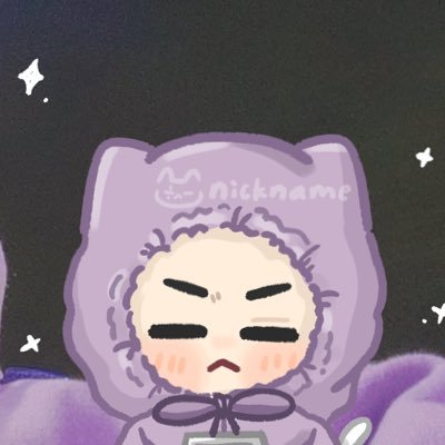 meow ‎_meowさんのプロフィール画像