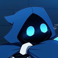 π³πππ π ππππ¨π₯ππ§ (@roguetights) 's Twitter Profile