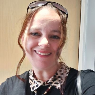 History teacher at Cheshire boys secondary. Find me here: https://t.co/3gfi4RJcFR