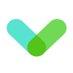 Sign In Solutions (@signinsolution) Twitter profile photo Sign In Solutions (@signinsolution) Twitter profile photo