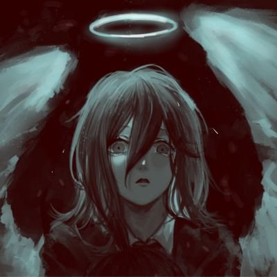 ㅤㅤㅤㅤㅤ
ㅤ،̲،̲ #chainsawman ( csm ) ❚ RP , TH 【 ⚠️ contains spoilers 】 ╲ DM ทักมาพูดคุยหรือติชมคาร์ได้
ㅤ