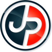 J Onais Photography (@joel_onais) 's Twitter Profile