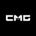 CMG Robert (@CMGAccounts) Twitter profile photo