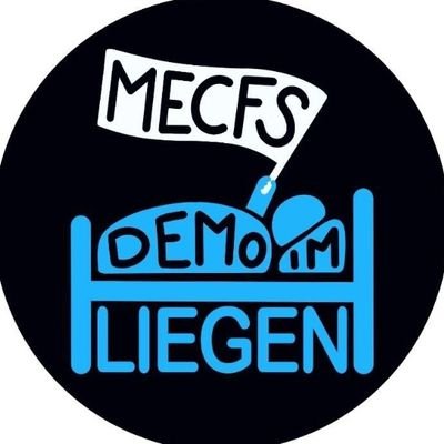 LiegendDemo Profile Picture