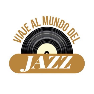 Podcast de Jazz disponible en Spotify, IVOOX, Google Podcast y Apple Podcast. Para iniciarse en el Jazz y para oídos expertos.