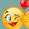 Ug_patriot001's profile picture. Independent minded and informed youth | so much in love with politics of Uganda, I love innovative science.