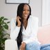 Yene Damtew (@yenedamtew) Twitter profile photo Yene Damtew (@yenedamtew) Twitter profile photo