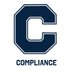 Catawba Compliance (@CatCompliance) Twitter profile photo