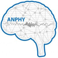 The AnPhy Lab (@anphylab) 's Twitter Profile