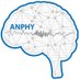 The AnPhy Lab (@anphylab) Twitter profile photo The AnPhy Lab (@anphylab) Twitter profile photo