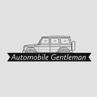 Automobile Gentleman(@AutomobileGent1) 's Twitter Profile Photo