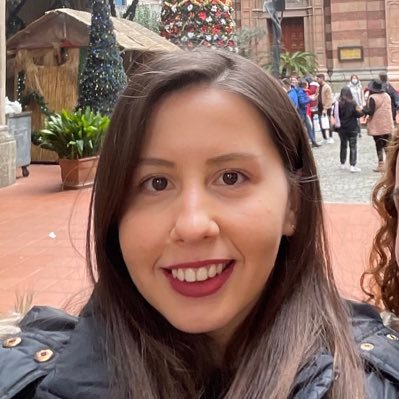 moncherriepie's profile picture. 🇹🇷🇳🇱 🐇deep in rabbit holes