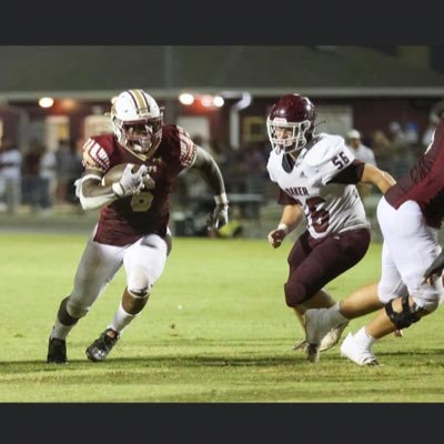 Northview HS C/O 2023| RB/LB| 5’10” 215| jamarkusjefferson6@gmail.com http://. https://t.co/EzpOuFGERa