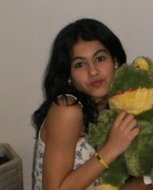 http://t.co/EhPCZ2xqOT '-' Sou a solução dos seus problemas ,ou simplesmente a causa deles ;)