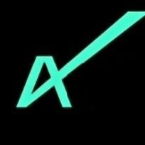 darthmali's profile picture. Obsessions including but not limited to: BTS, MCU, RDR2, Muppets, Peanuts, smashing the patriarchy. LGBTQ ally, intersectional feminist 💜
she/her