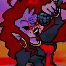 dommommymearest's profile picture. average gamer 🫤 FNF enthusiast 😳~dm me for fan theories ❤️❤️❤️~ lolz