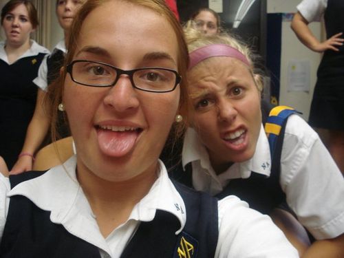 chattykatty309's profile picture. Hope is wishing something would happen. Faith is believing something will happen. Courage is making something happen.