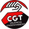 Edu_CGTPV's profile picture. Secció sindical d'ensenyament de CGT-València. Sempre en defensa dels interessos de la classe obrera.Organitza't amb nosaltres en defensa de l'educació pública.