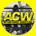 Action Coast Wrestling (@ACWLive) Twitter profile photo