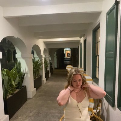 PaigeKlinee's profile picture. 