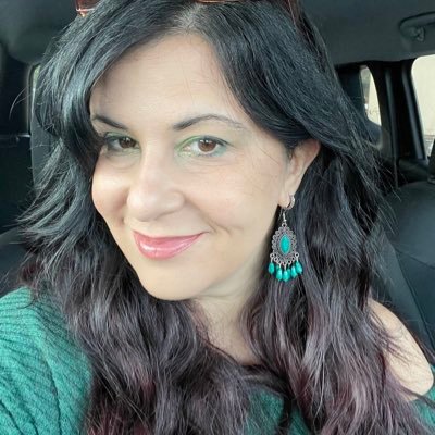 jeantags's profile picture. Amusing and entertaining in less than 140 characters.